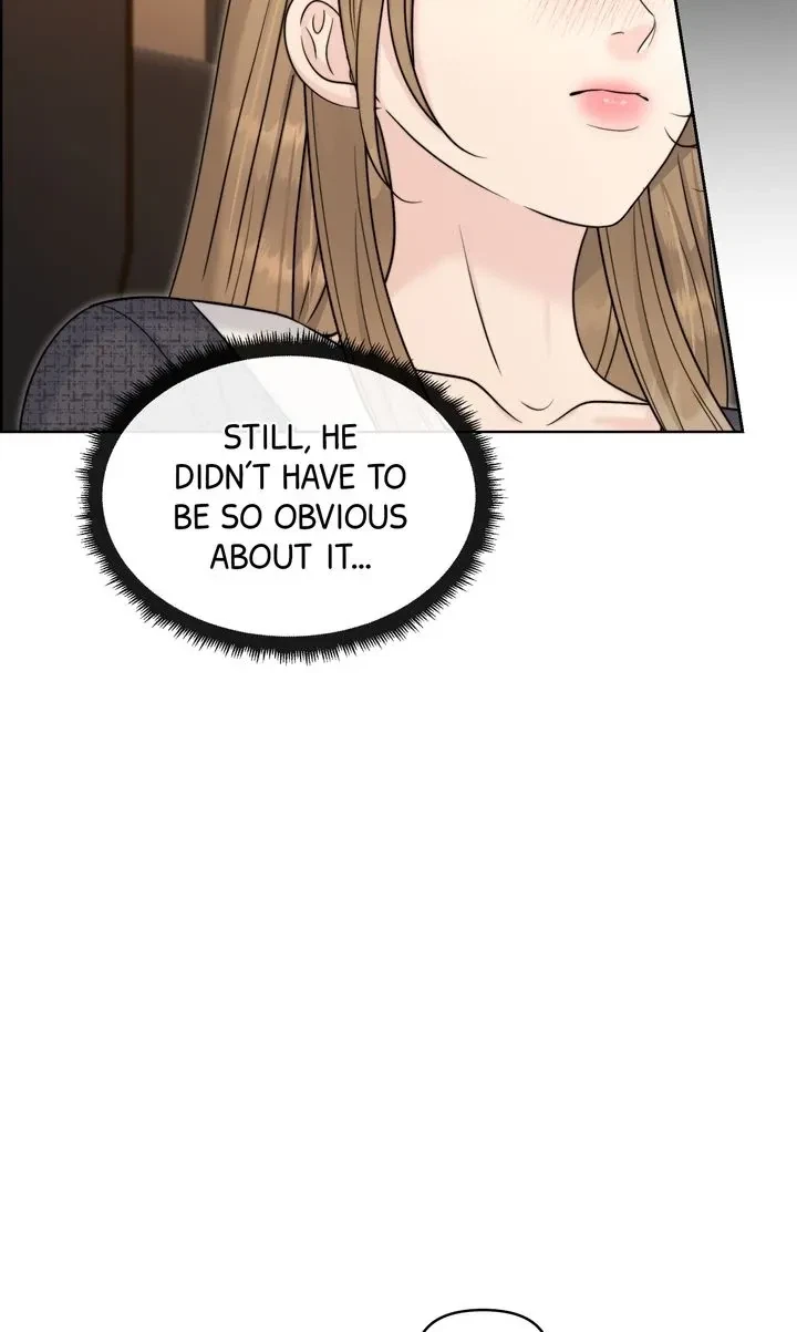 Alpha, Omega, Alpha Chapter 4, page 97