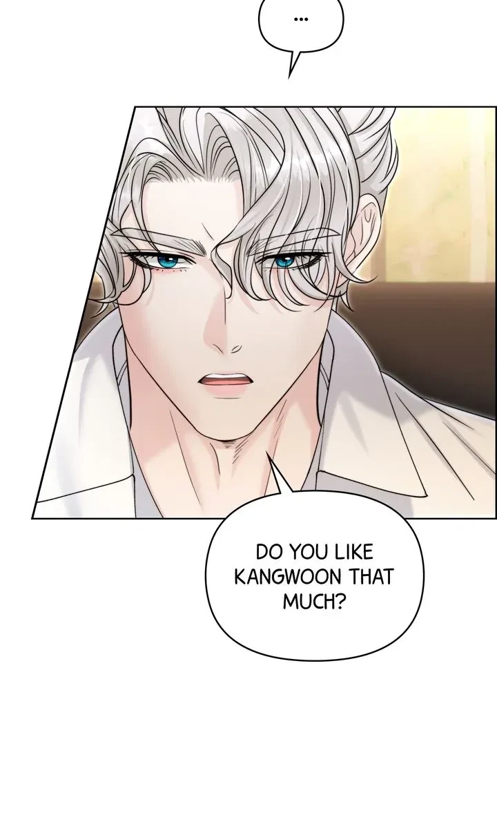 Alpha, Omega, Alpha Chapter 4, page 98