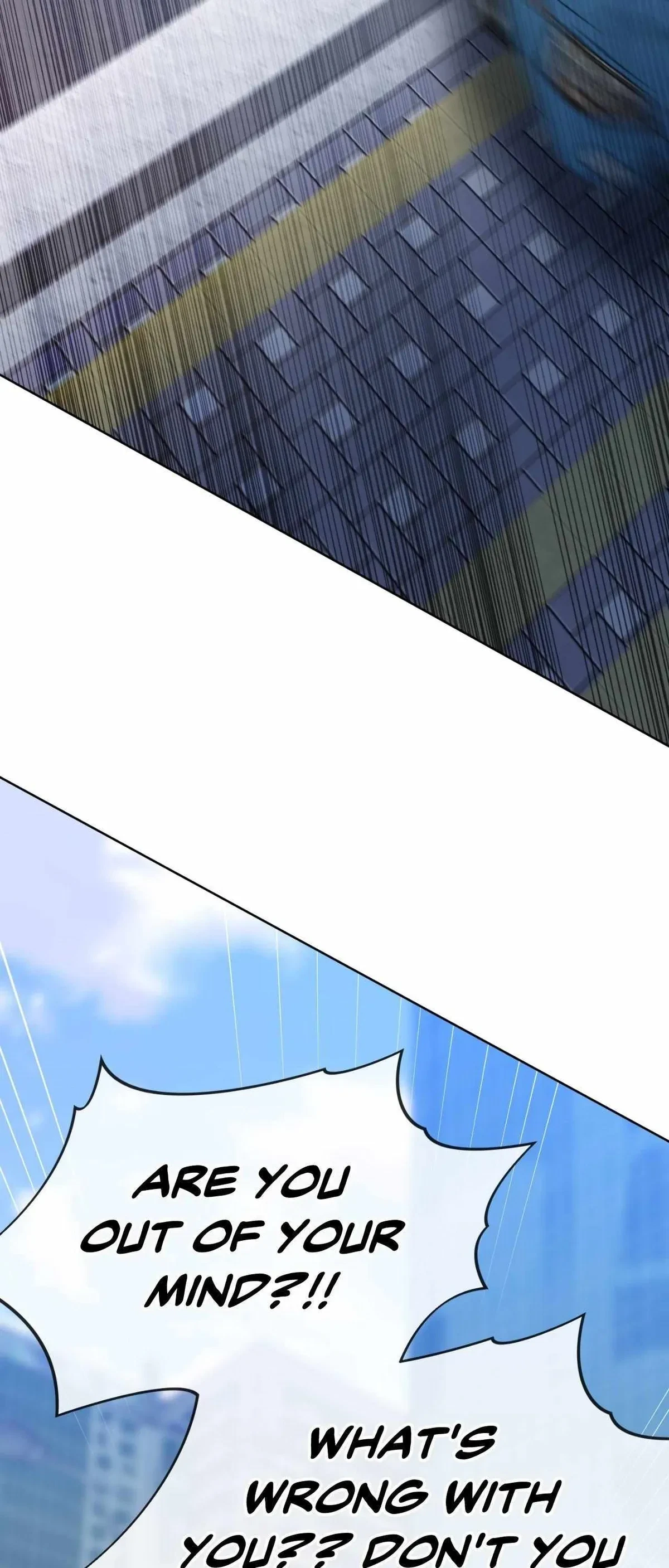 Chapter 49, page 10