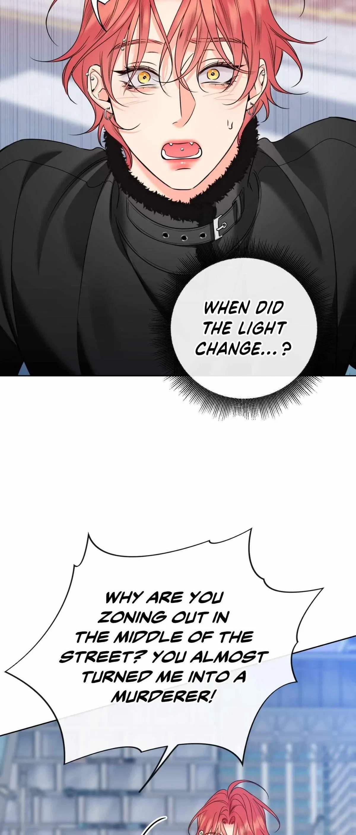 Chapter 49, page 12