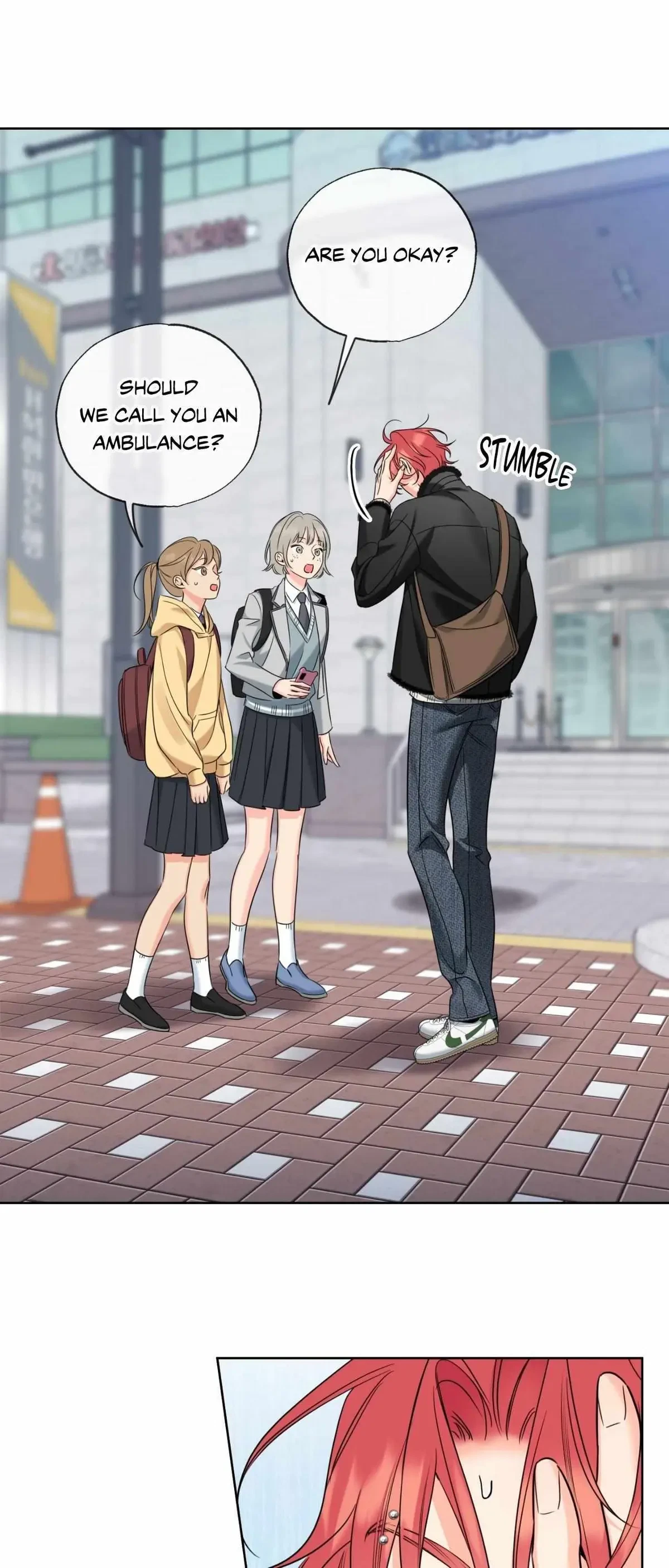 Chapter 49, page 17