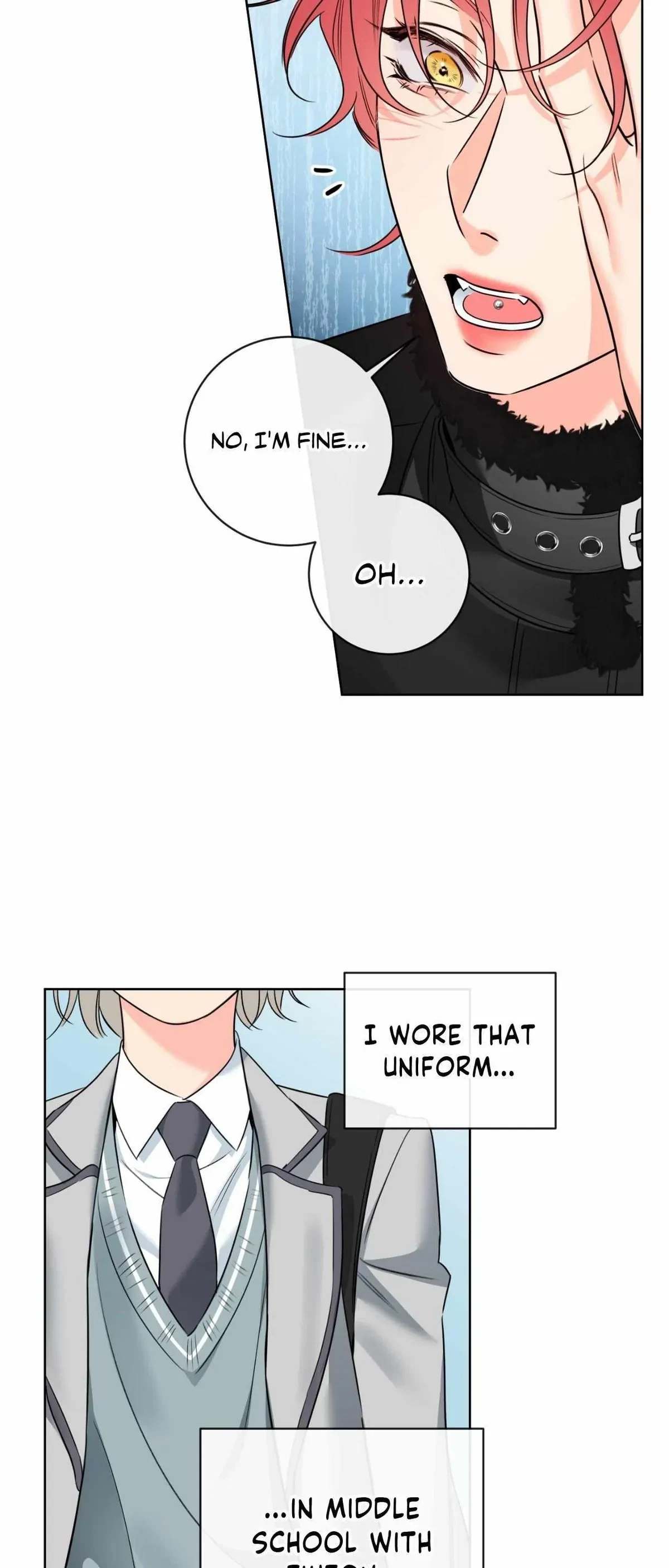 Chapter 49, page 18