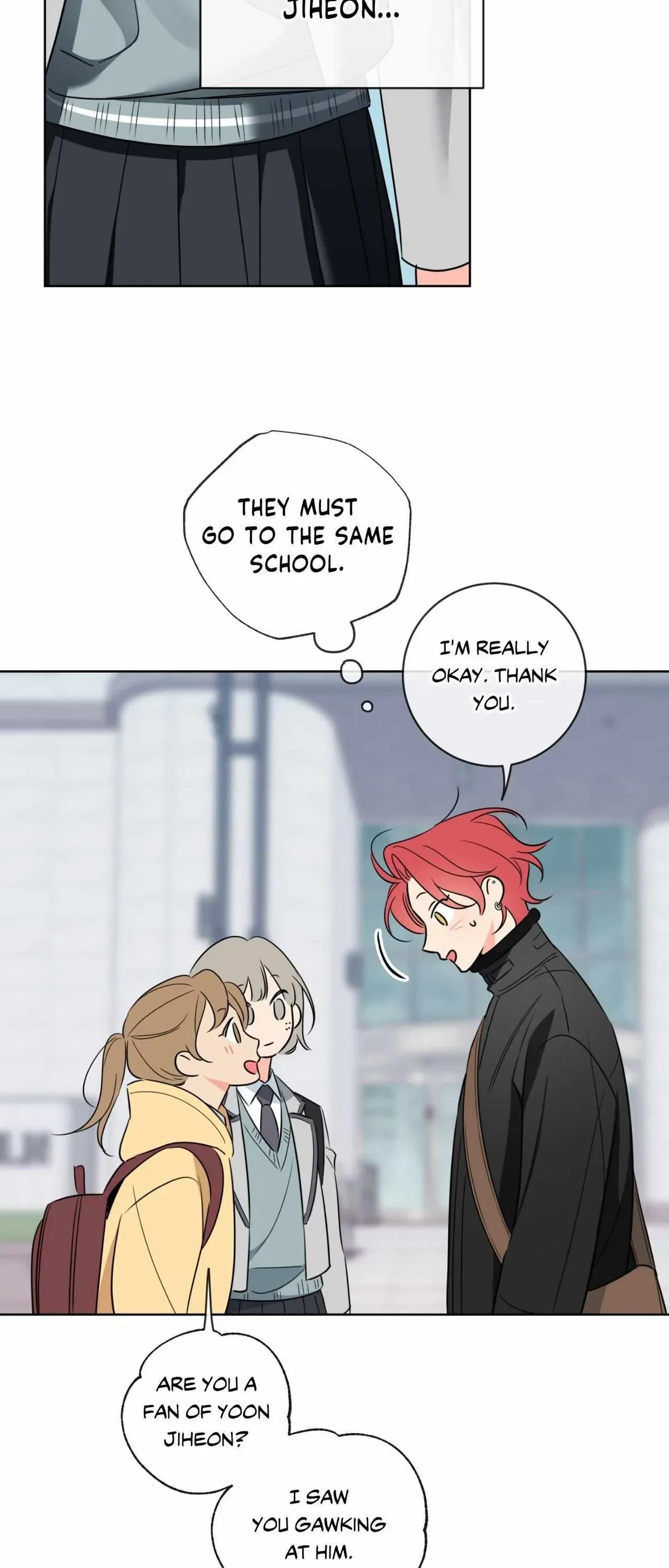 Chapter 49, page 19
