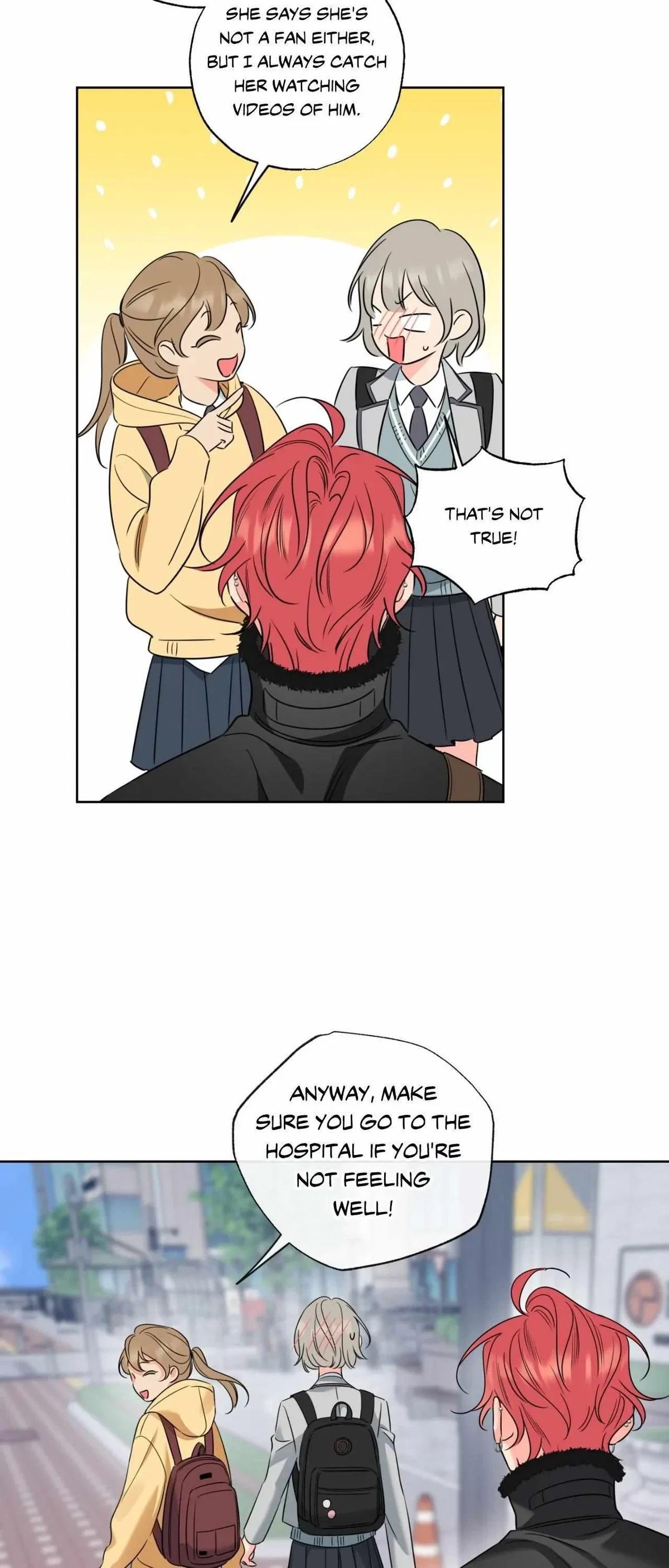 Chapter 49, page 21