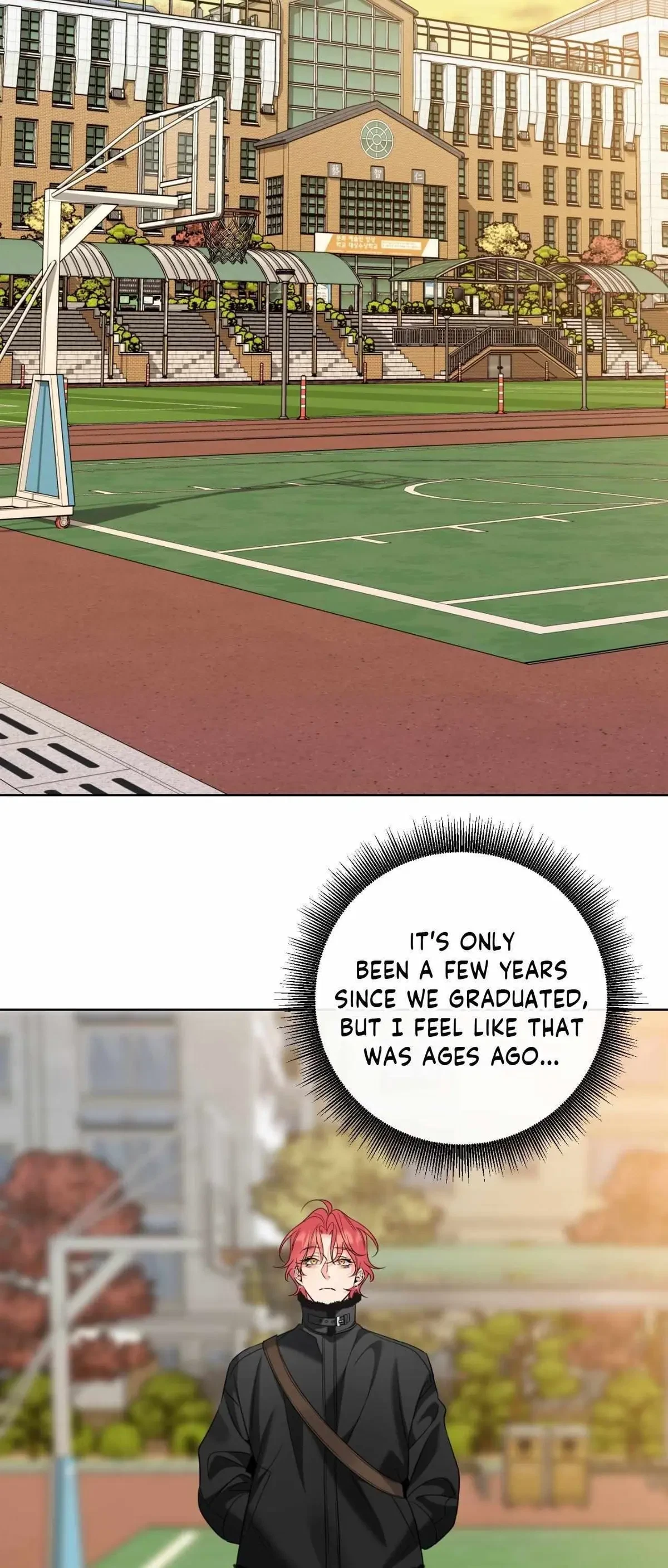 Chapter 49, page 25