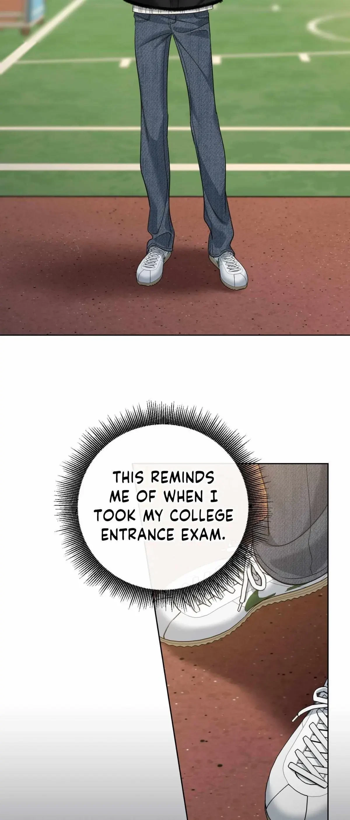 Chapter 49, page 26
