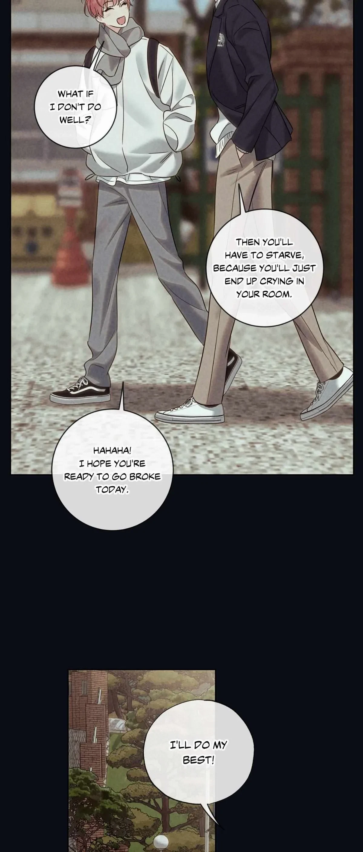 Chapter 49, page 29
