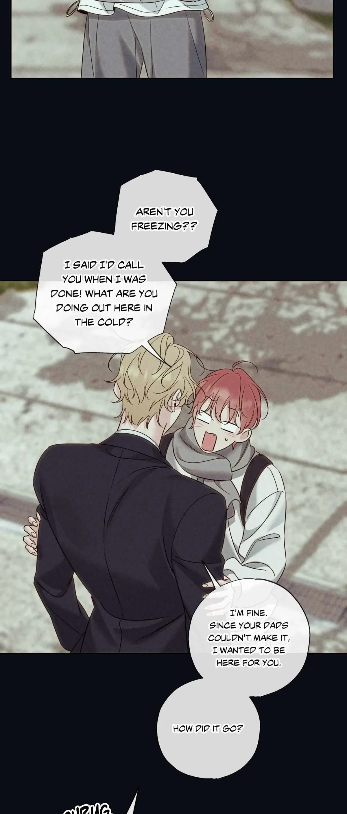 Chapter 49, page 34