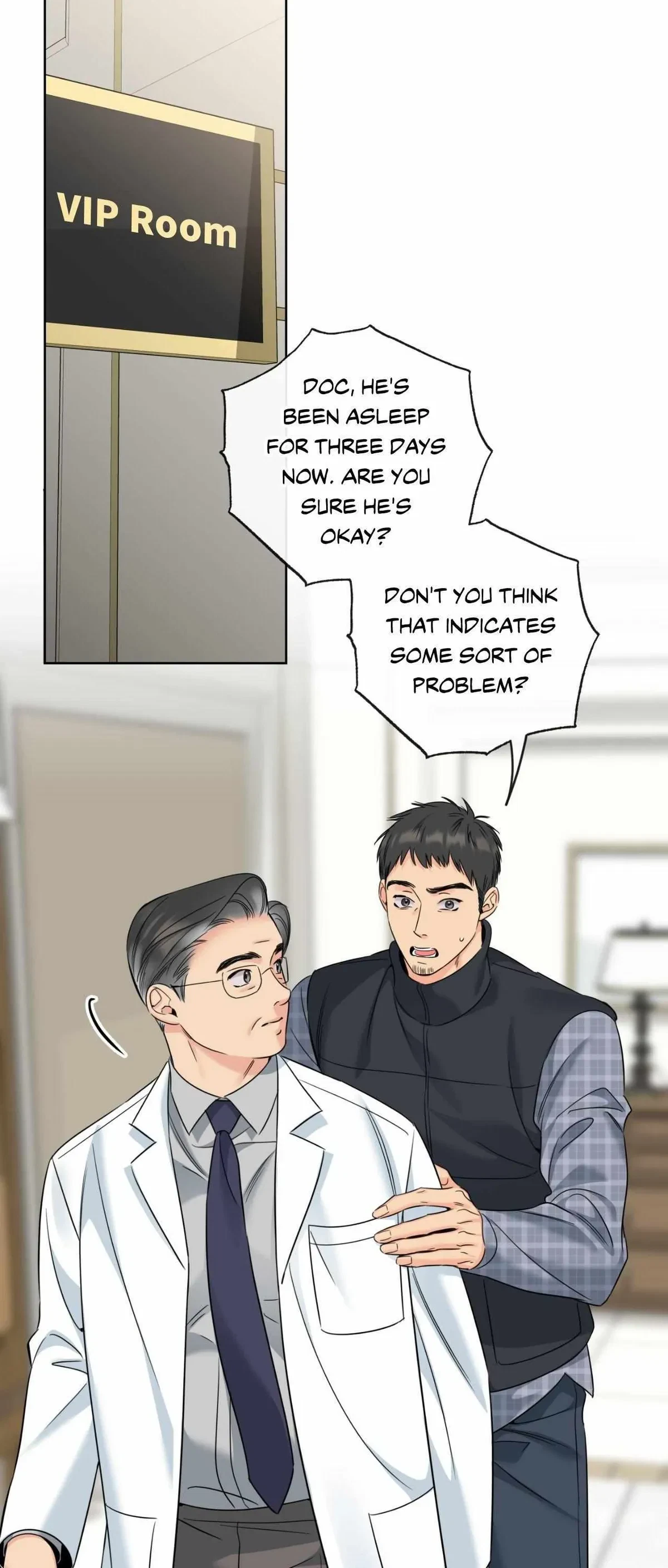 Chapter 49, page 39