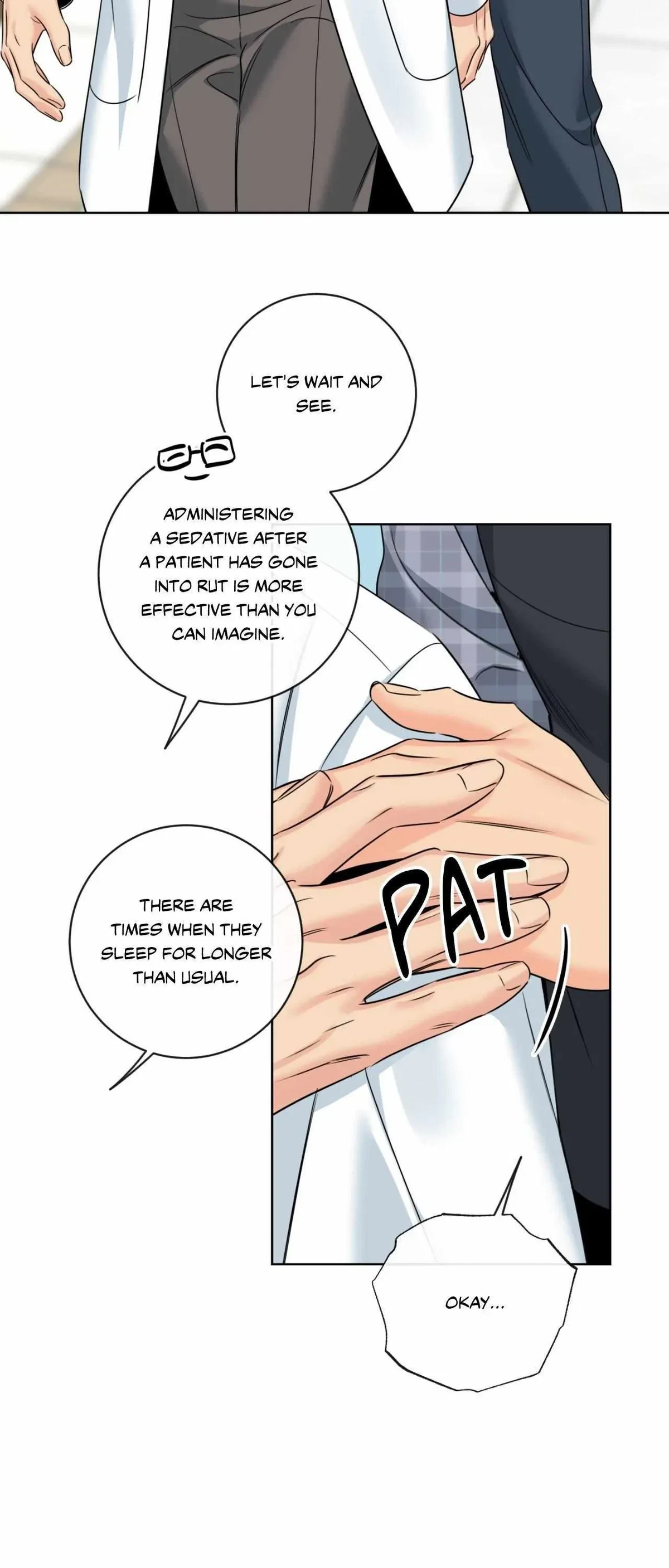 Chapter 49, page 40