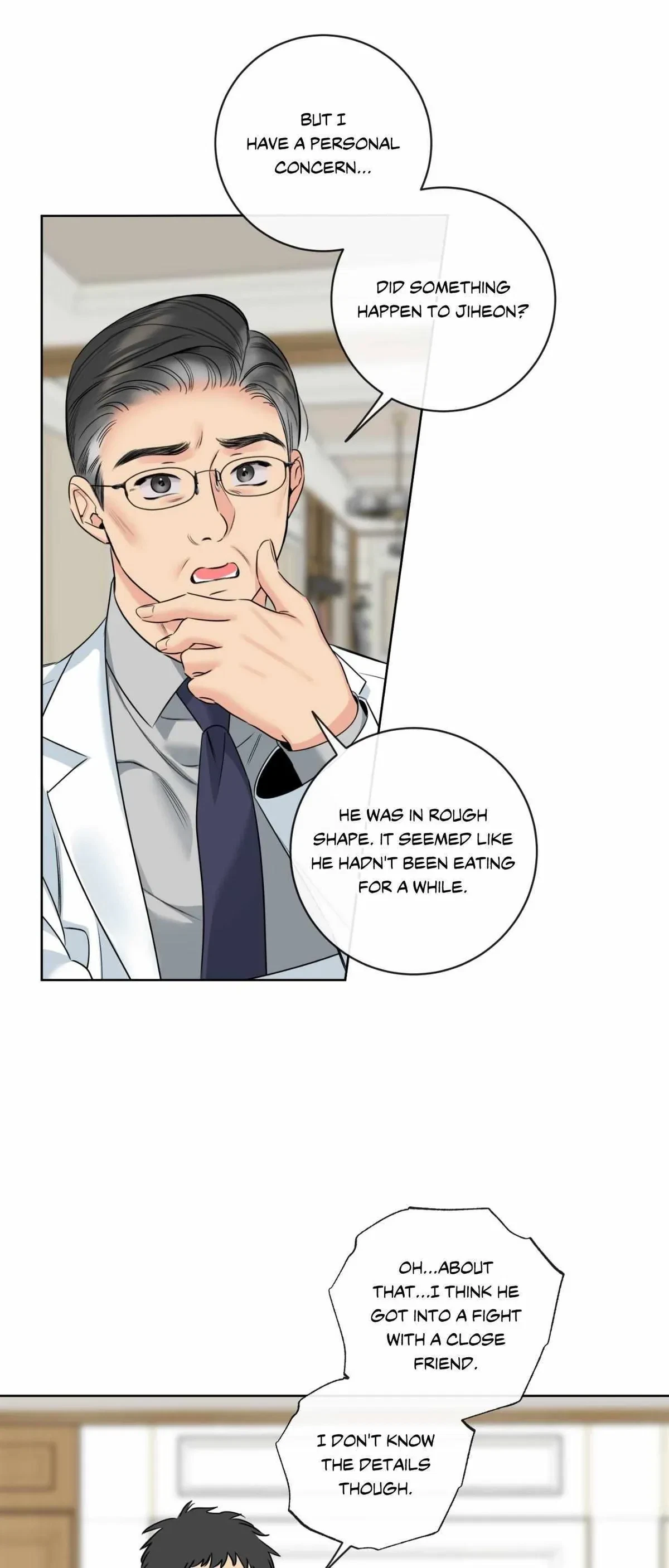 Chapter 49, page 41