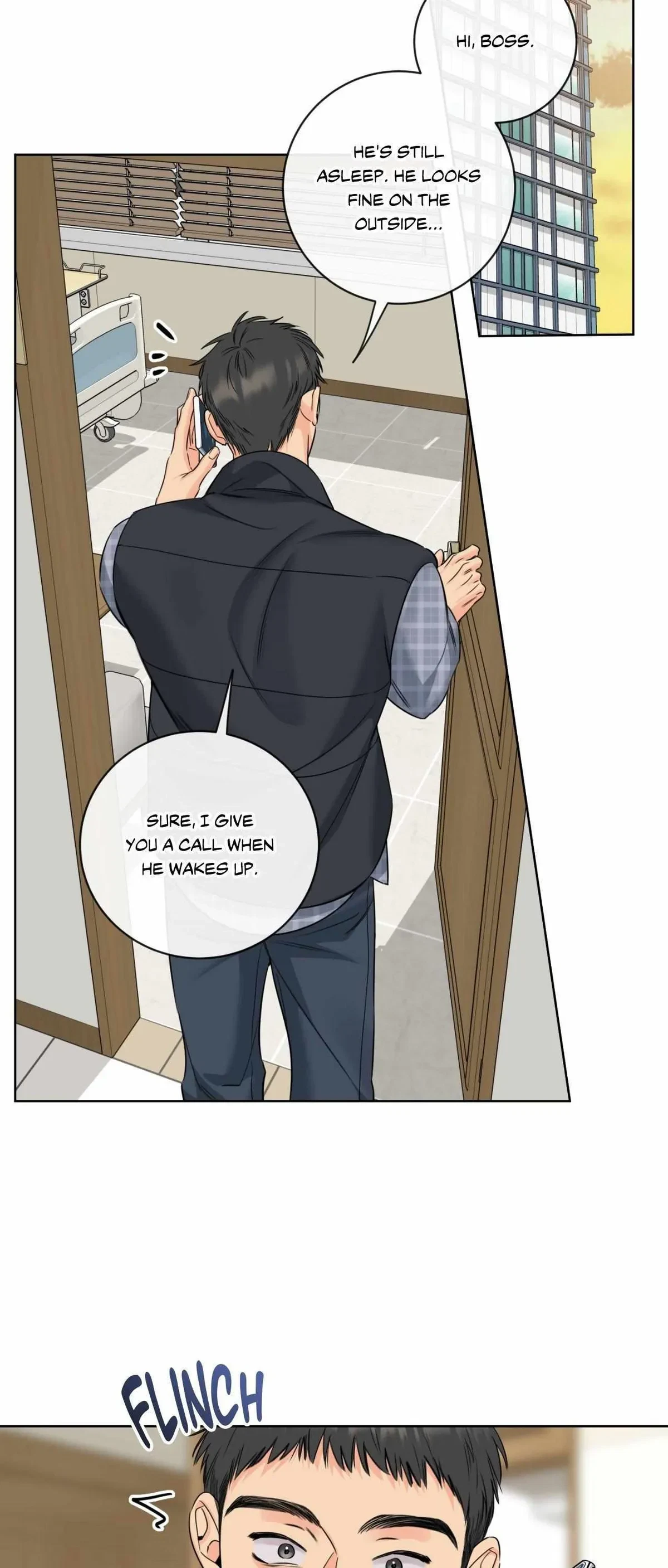 Chapter 49, page 43
