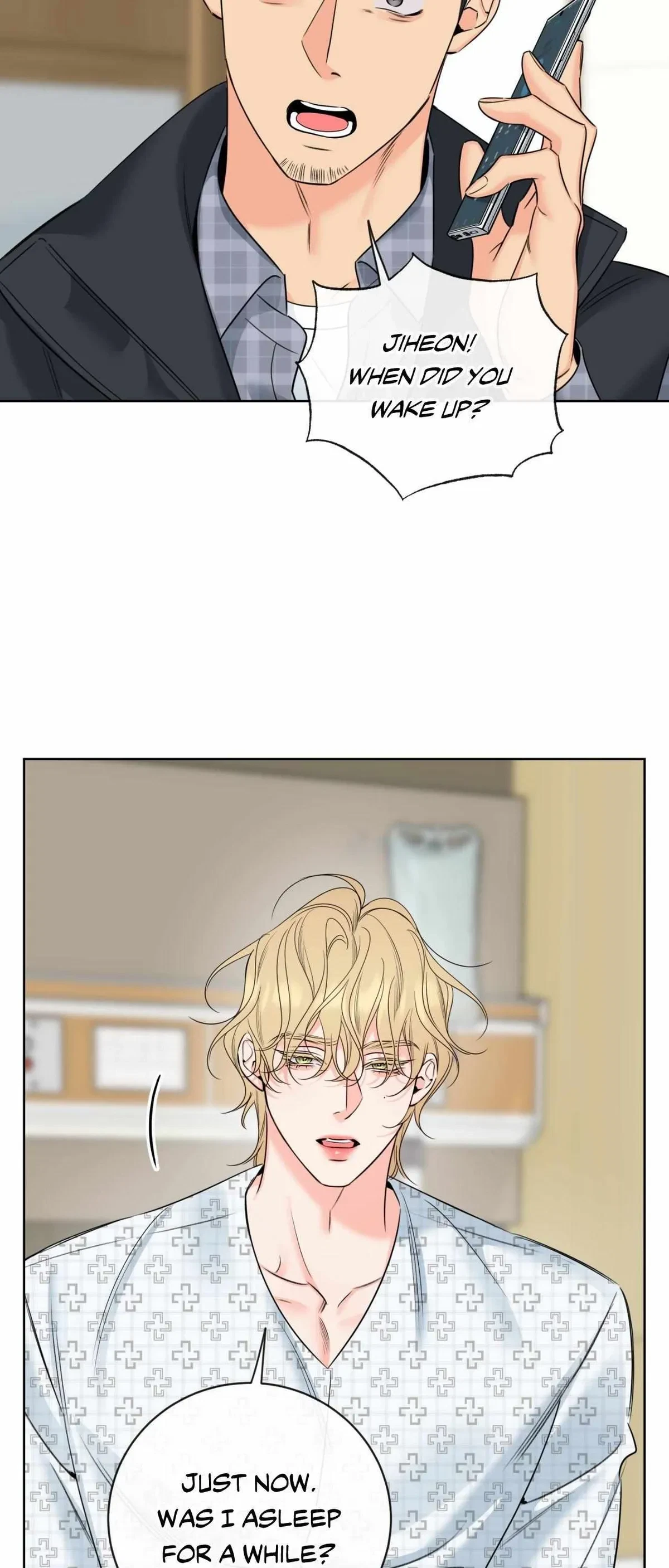 Chapter 49, page 44