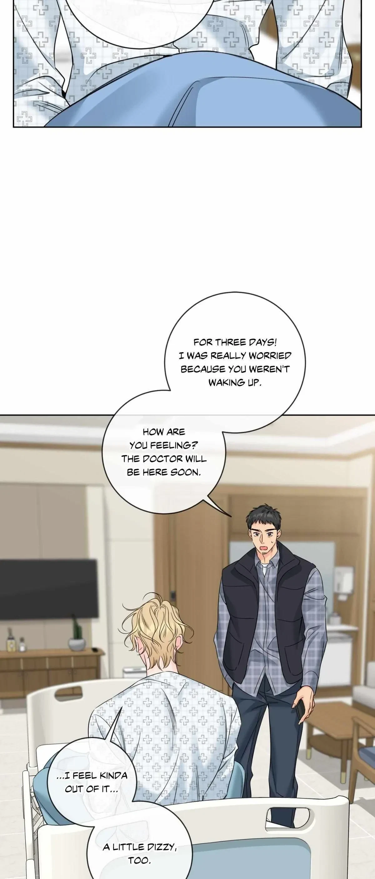 Chapter 49, page 45