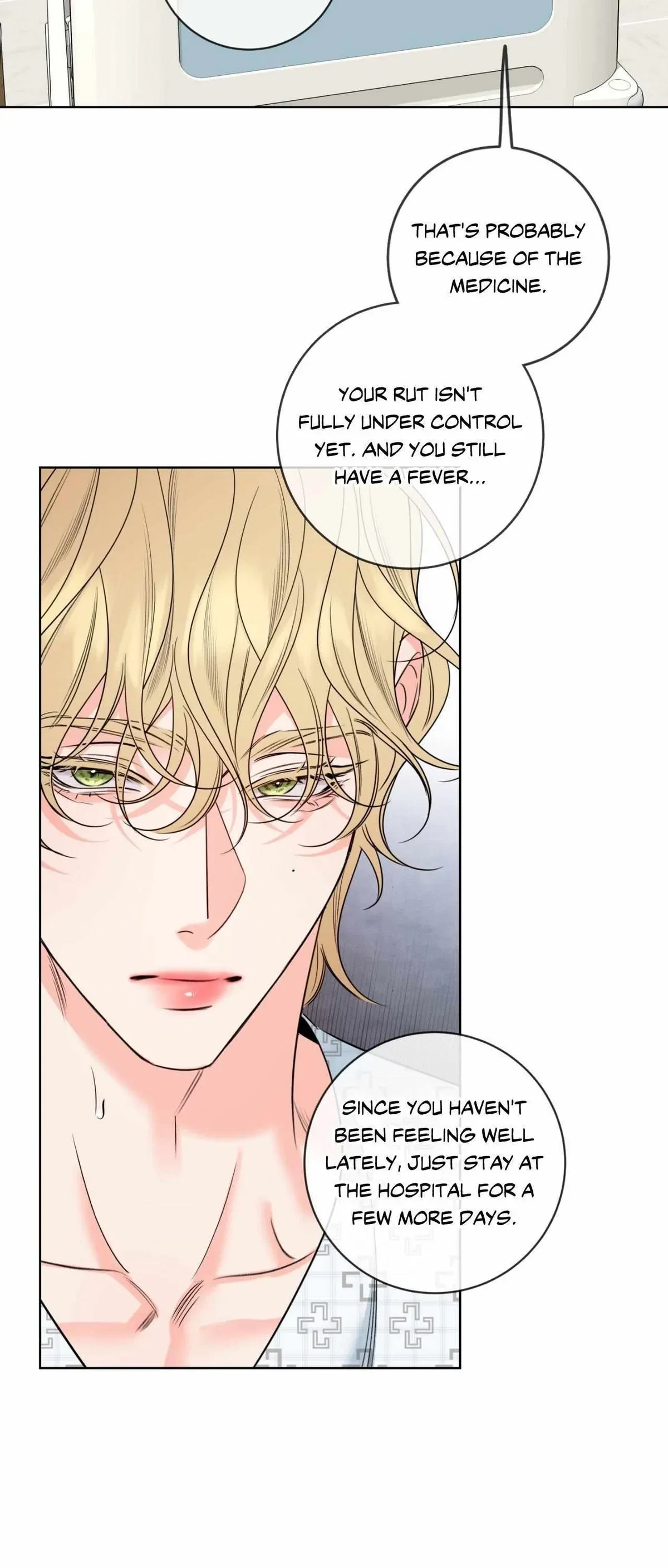 Chapter 49, page 46