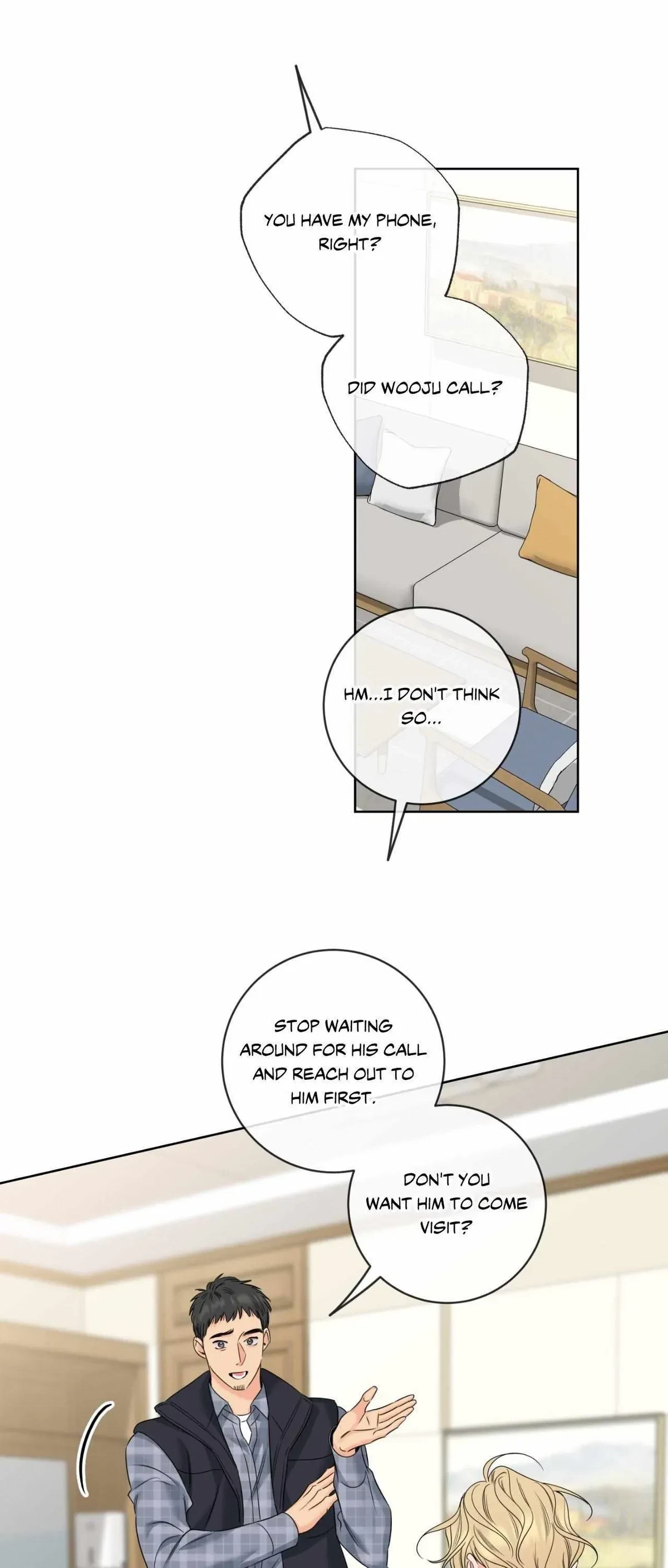 Chapter 49, page 47