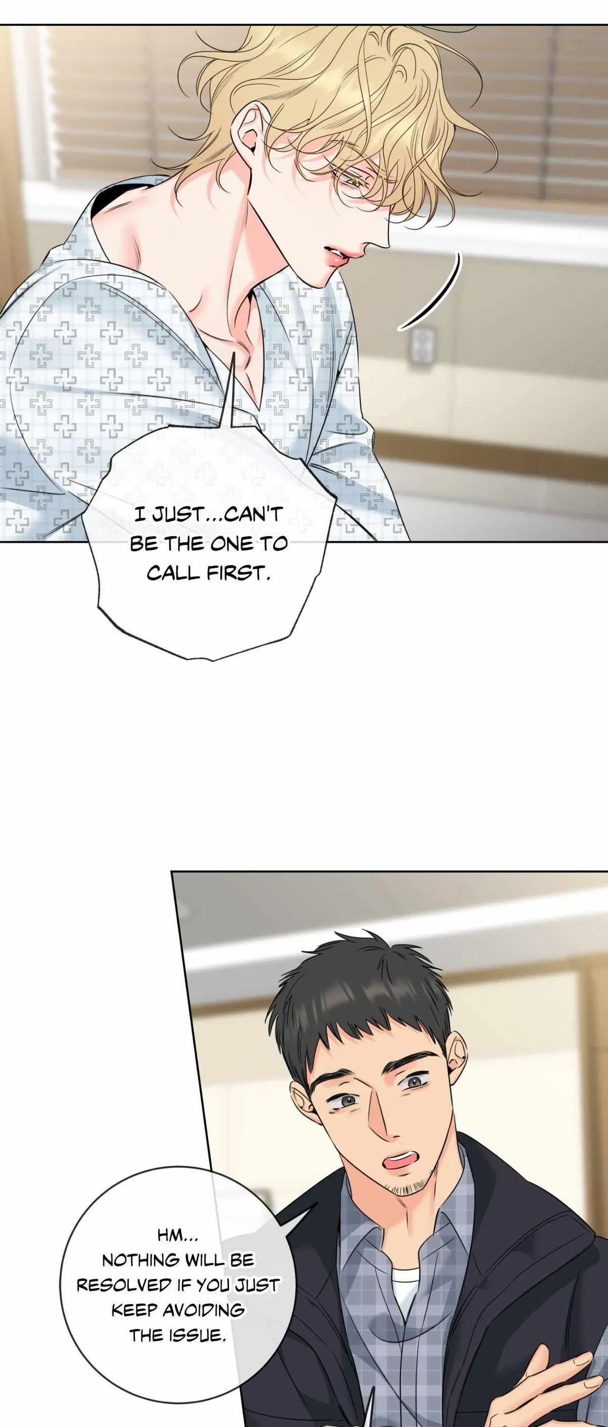 Chapter 49, page 49