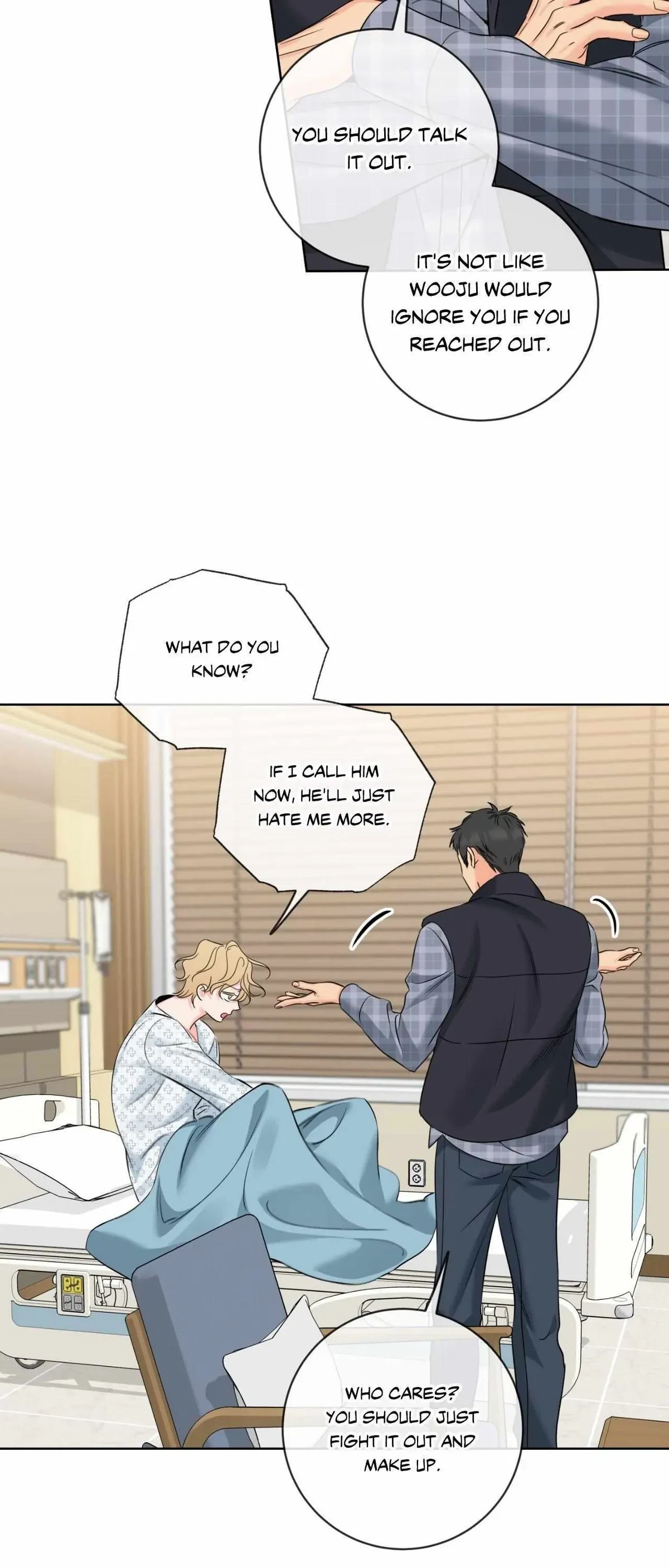 Chapter 49, page 50