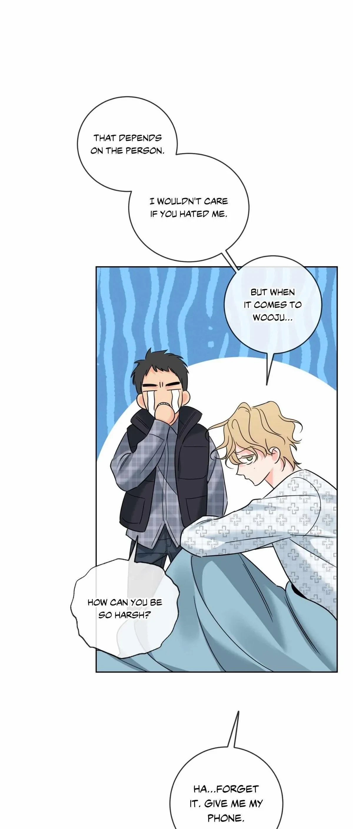 Chapter 49, page 51