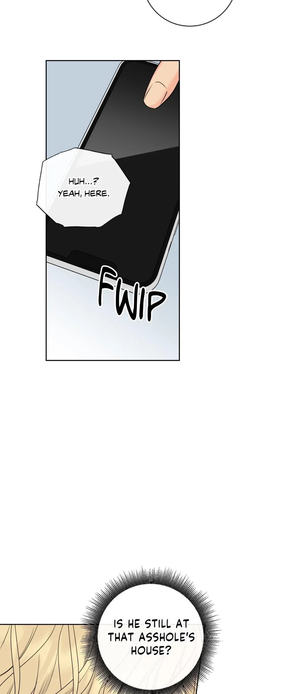 Chapter 49, page 52