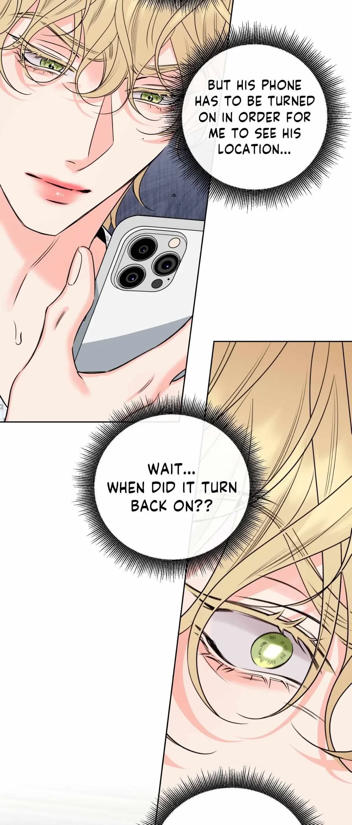 Chapter 49, page 53