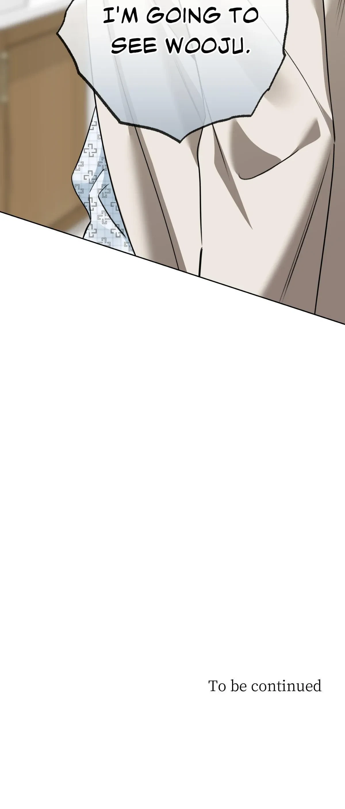 Chapter 49, page 57