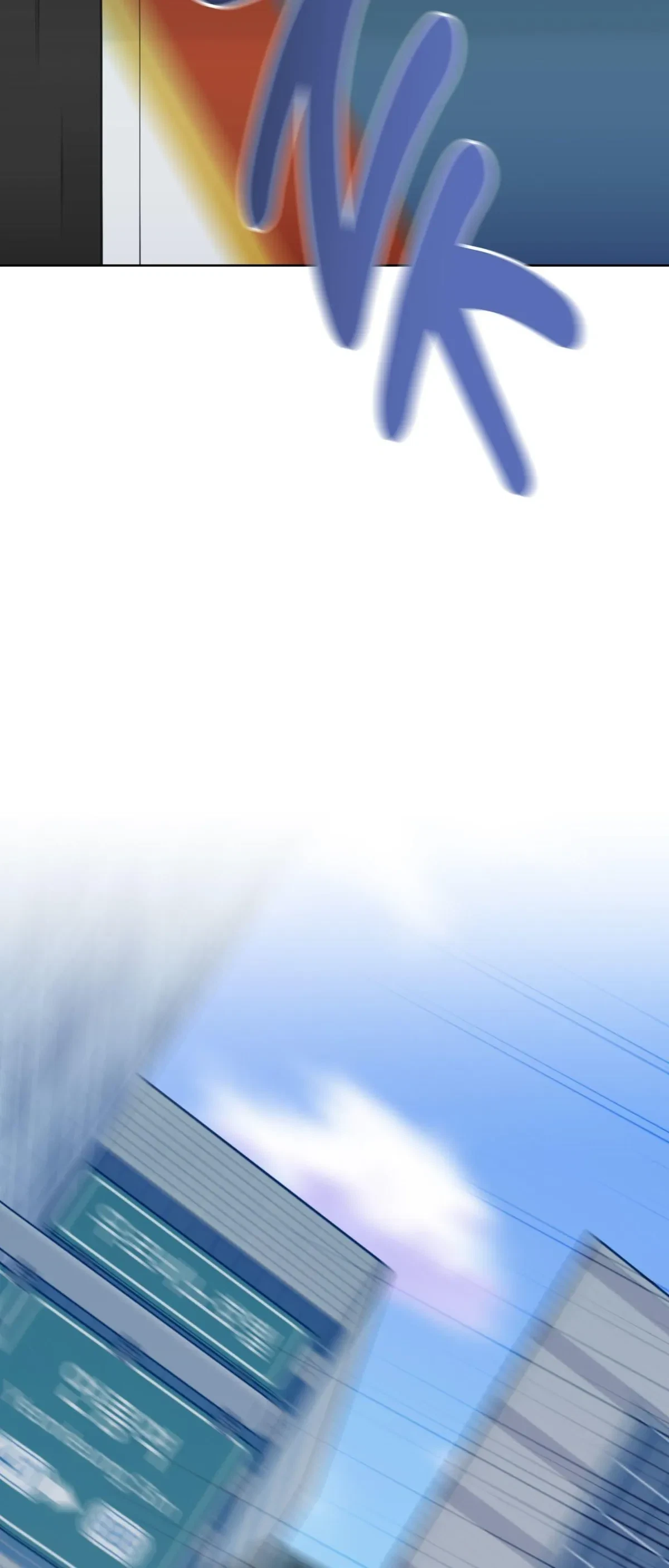 Chapter 49, page 7