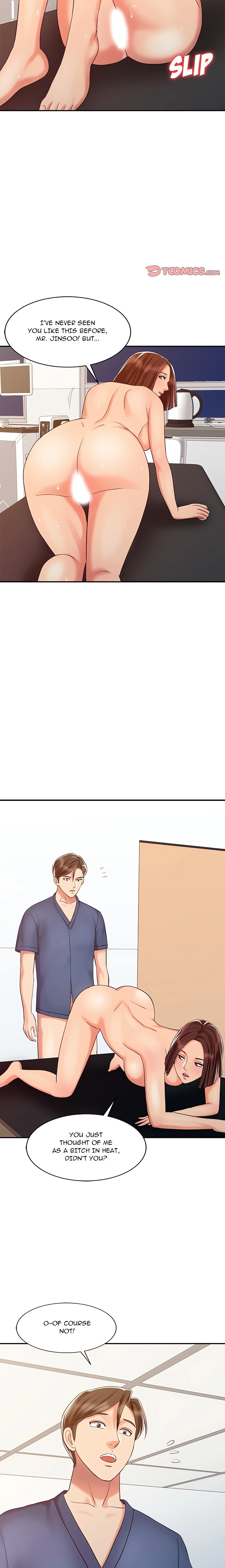 Chapter 23, page 12