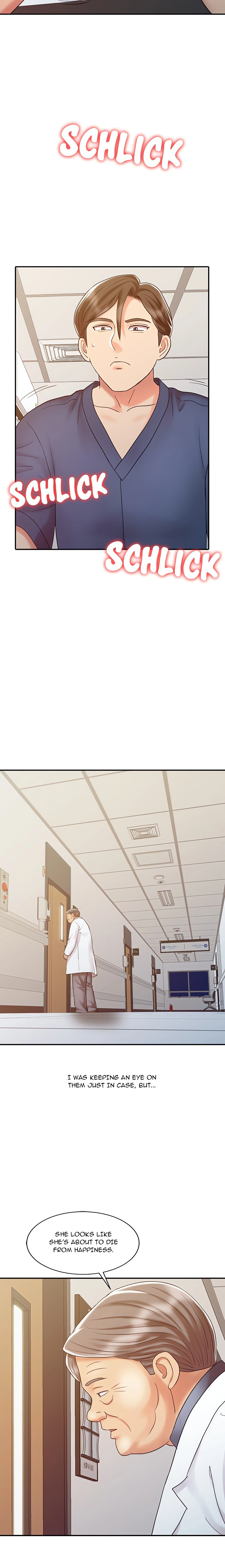 Chapter 23, page 15