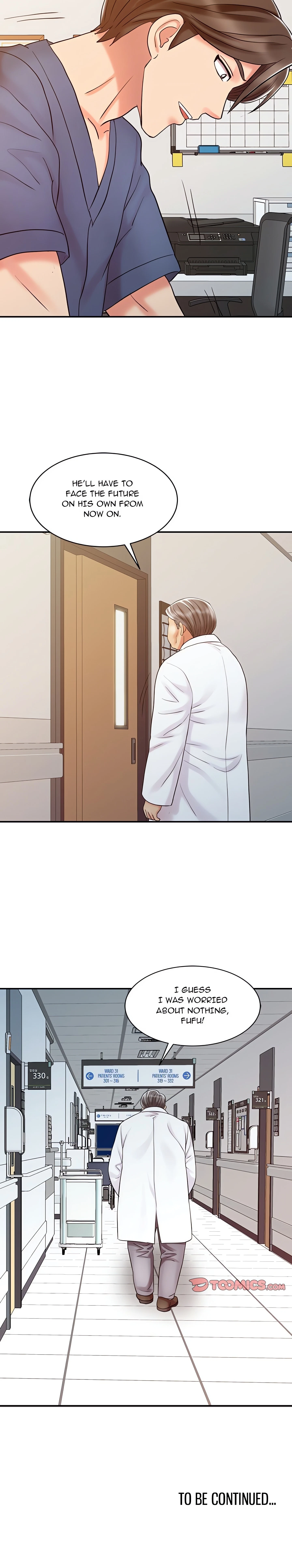 Chapter 23, page 17