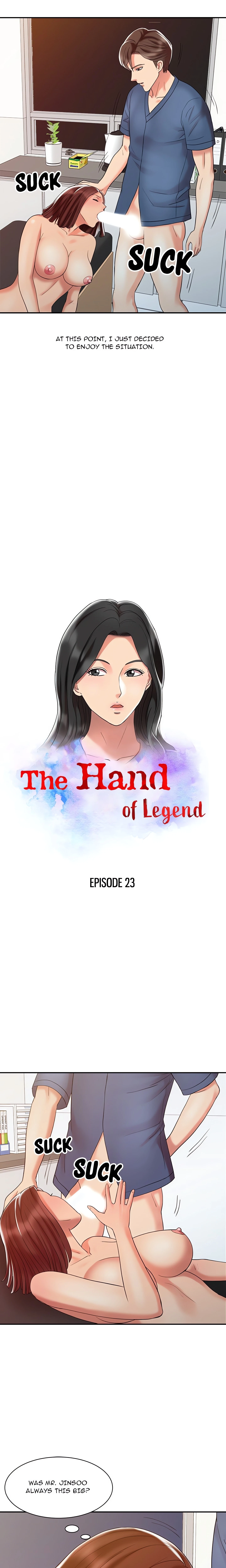 Chapter 23, page 2