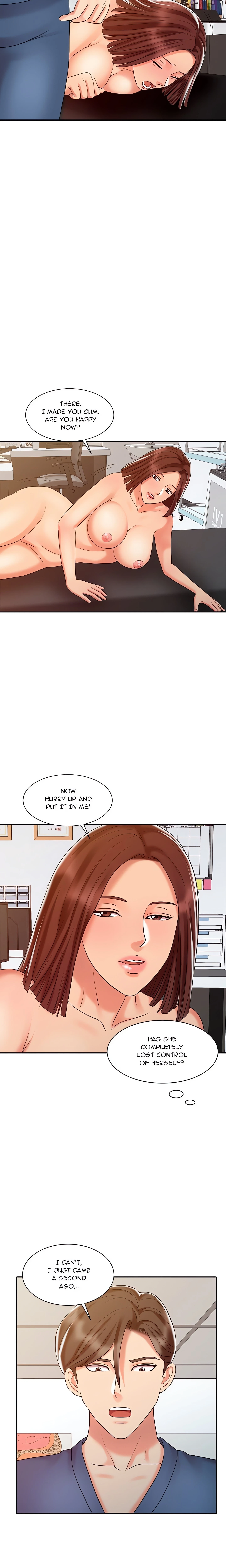 Chapter 23, page 5