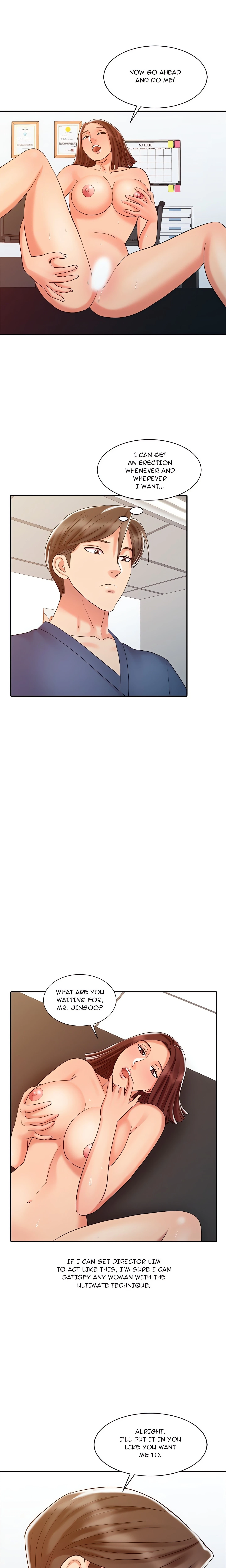 Chapter 23, page 7