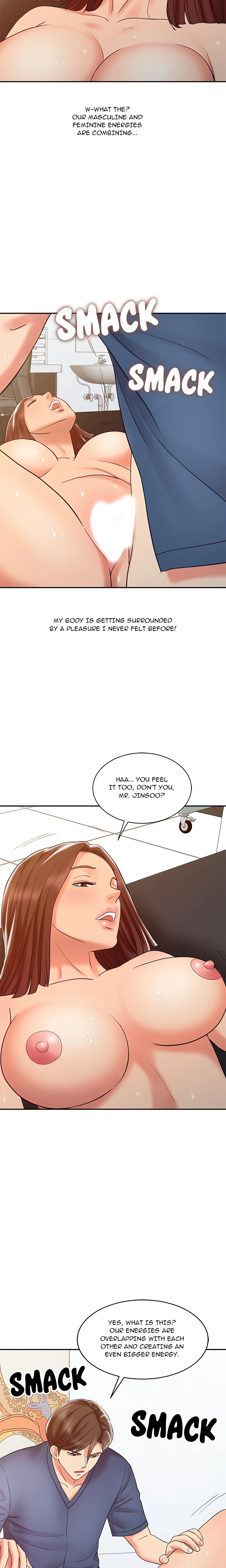 Chapter 23, page 9