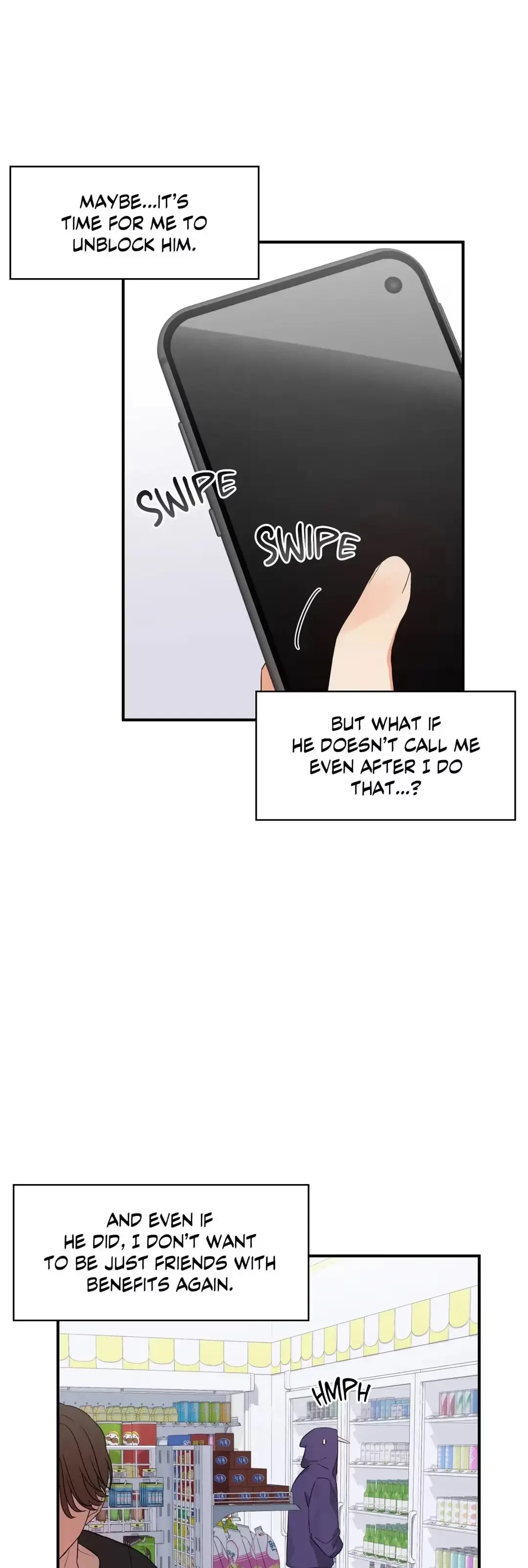 Chapter 28, page 10