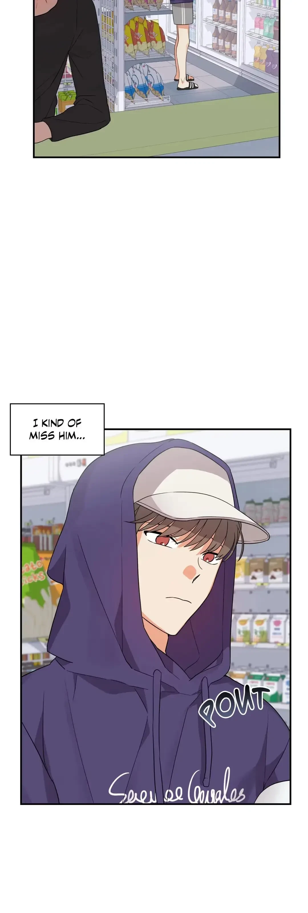 Chapter 28, page 11