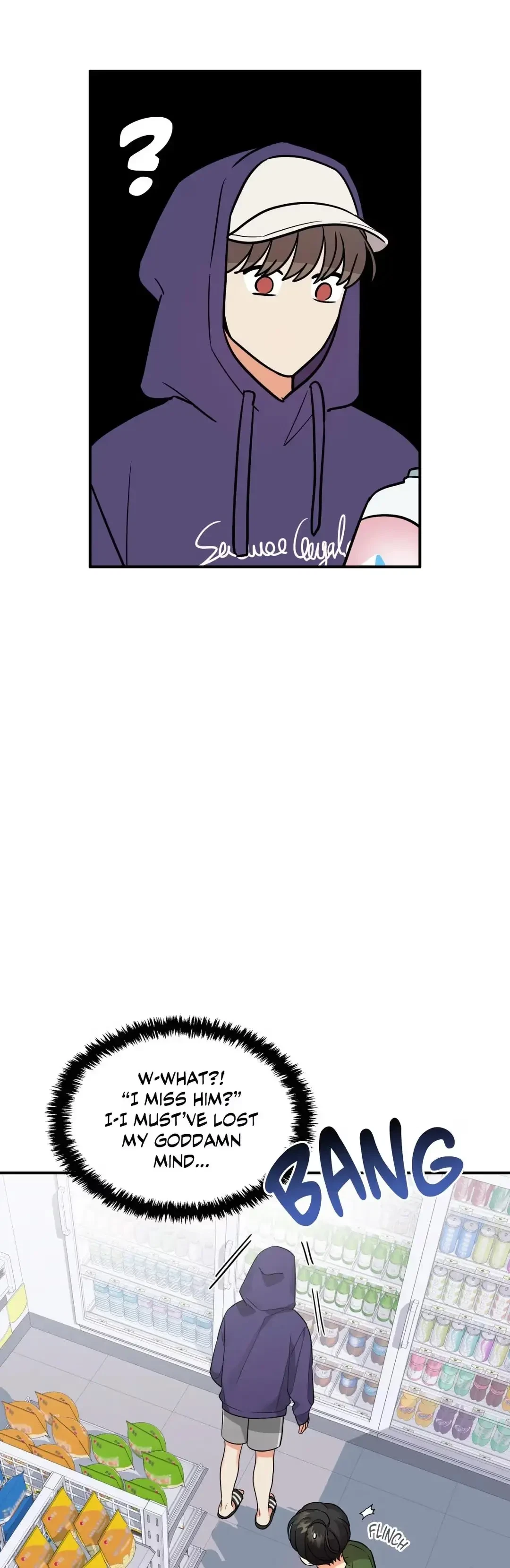 Chapter 28, page 12