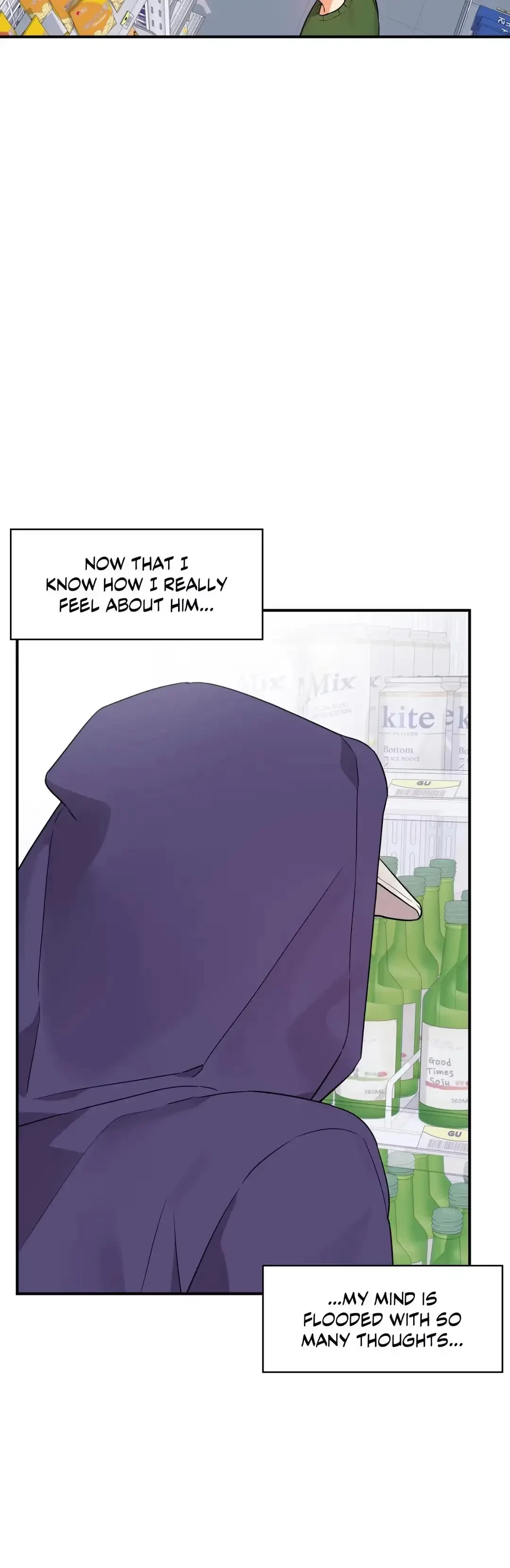 Chapter 28, page 13