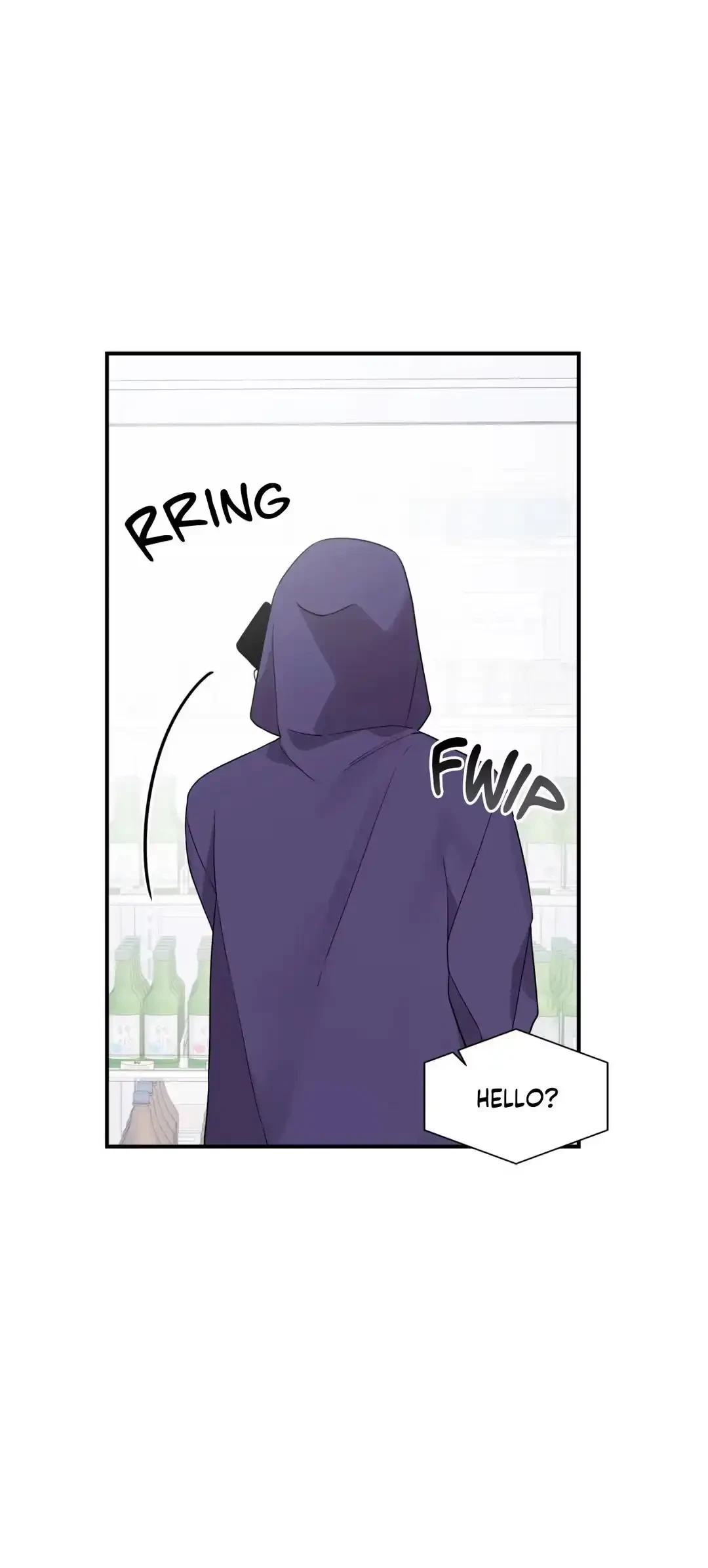 Chapter 28, page 16