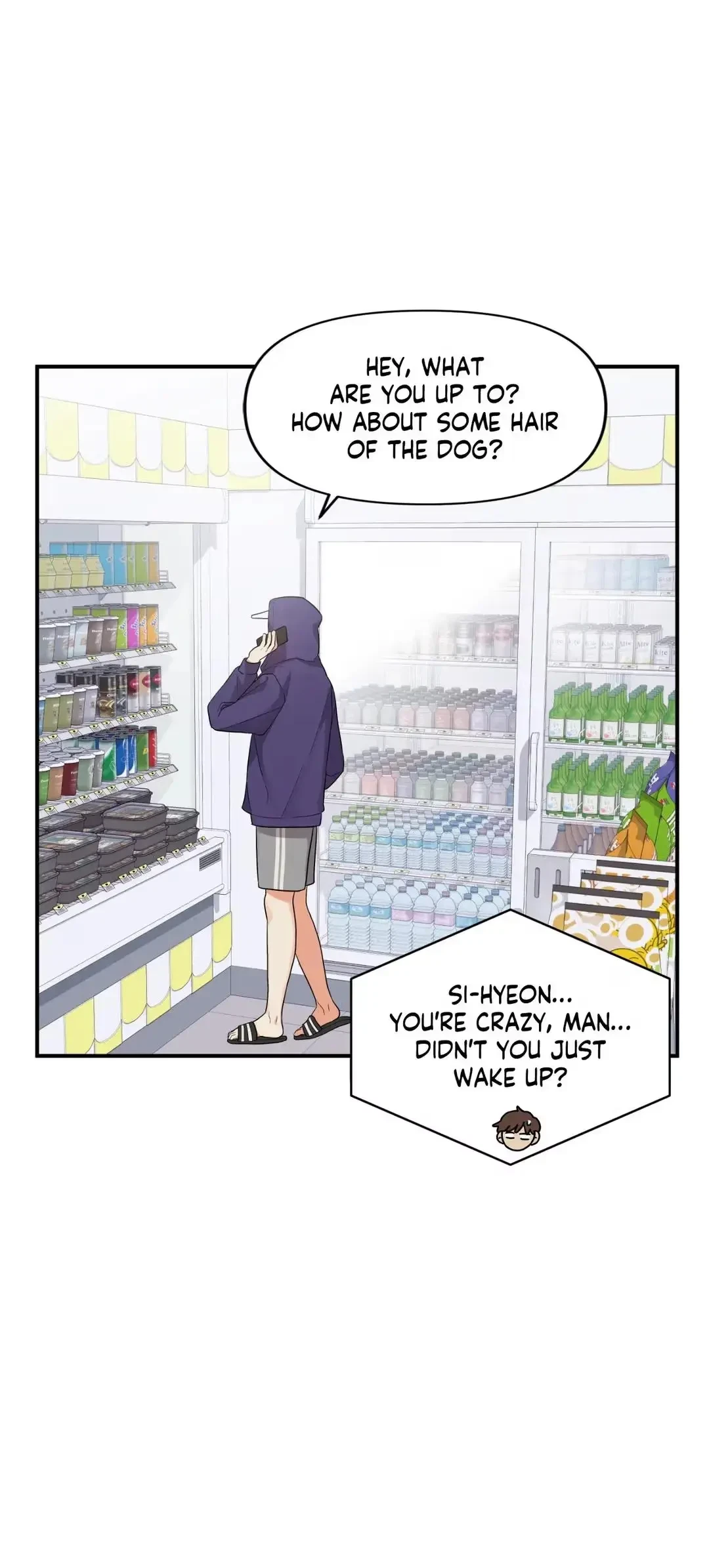Chapter 28, page 17