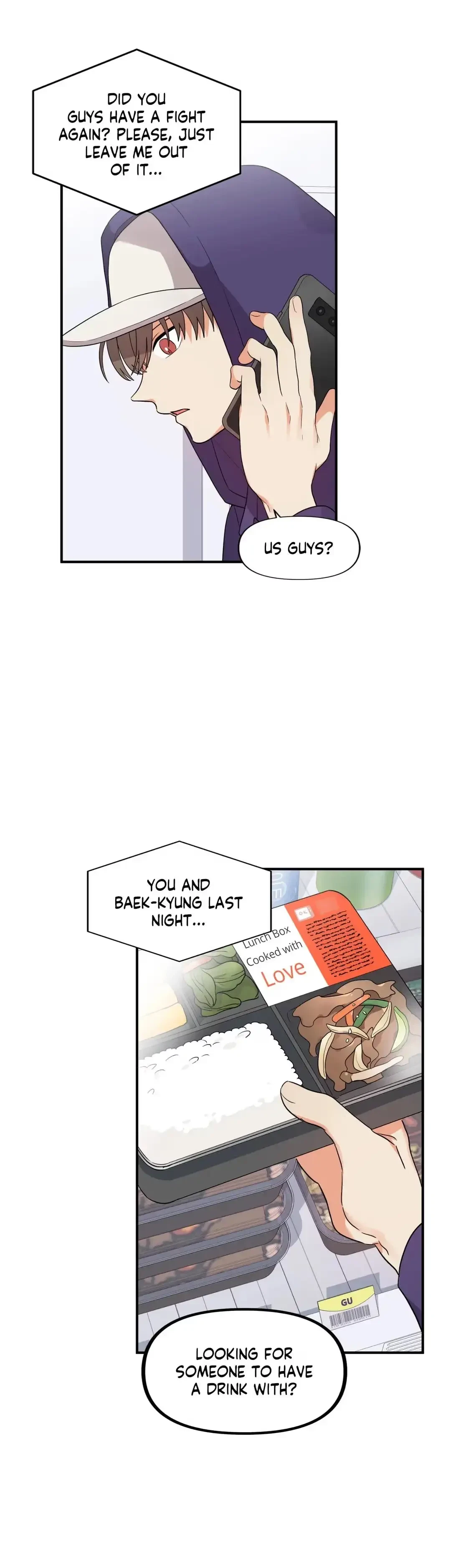 Chapter 28, page 18