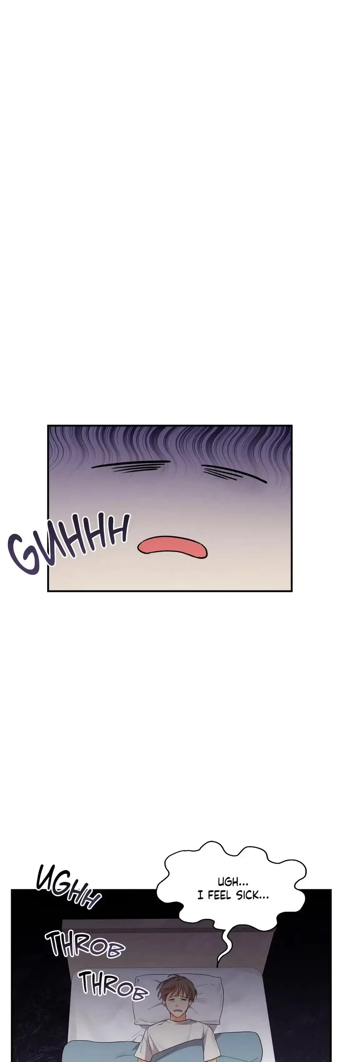 Chapter 28, page 2