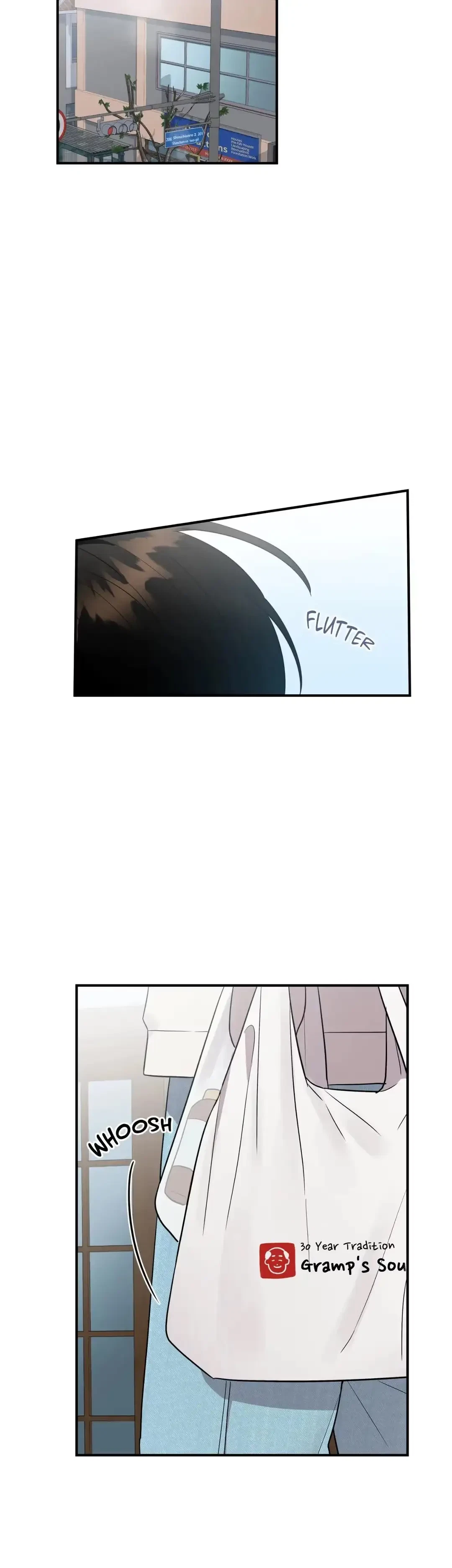 Chapter 28, page 21