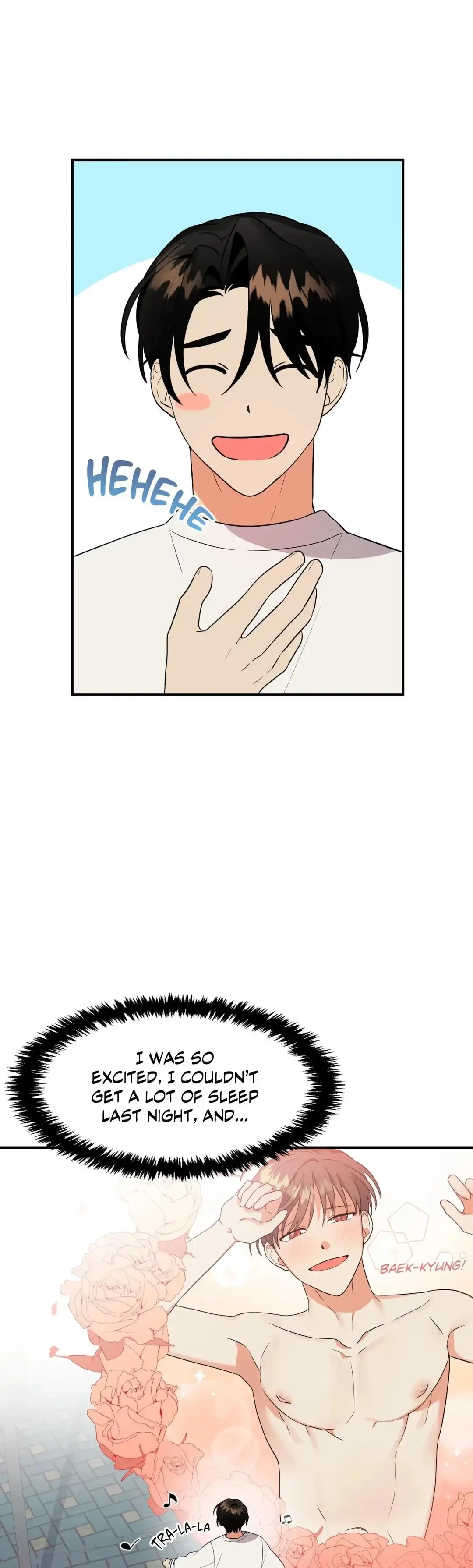 Chapter 28, page 24