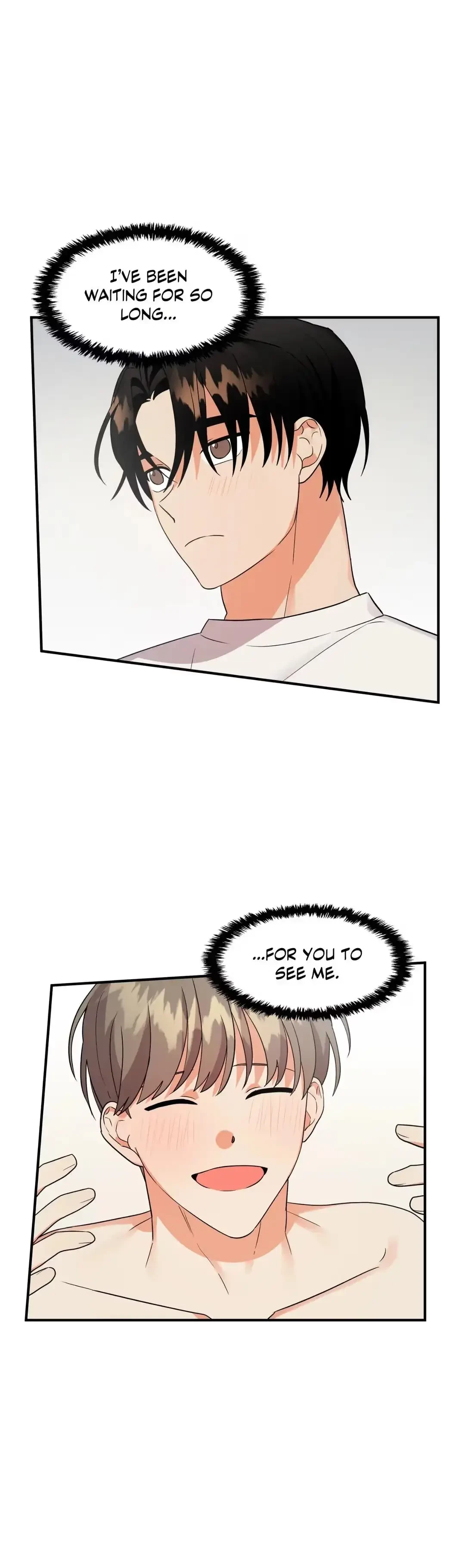 Chapter 28, page 27