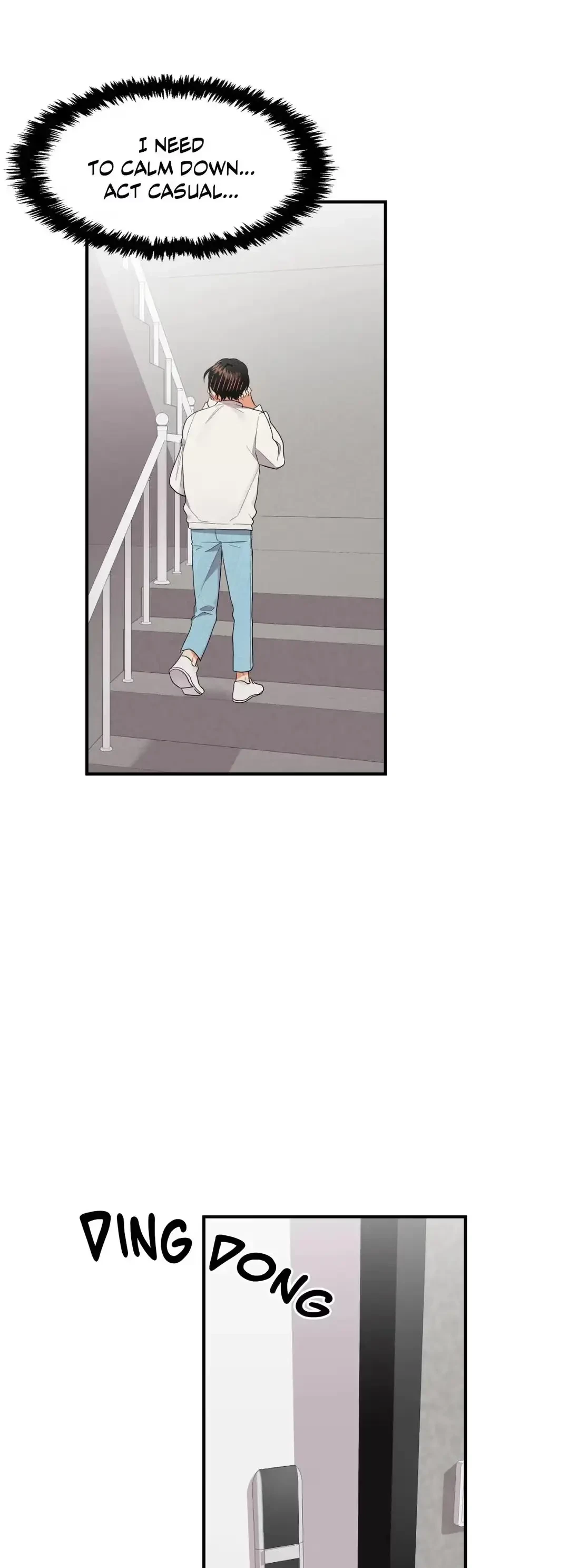 Chapter 28, page 28