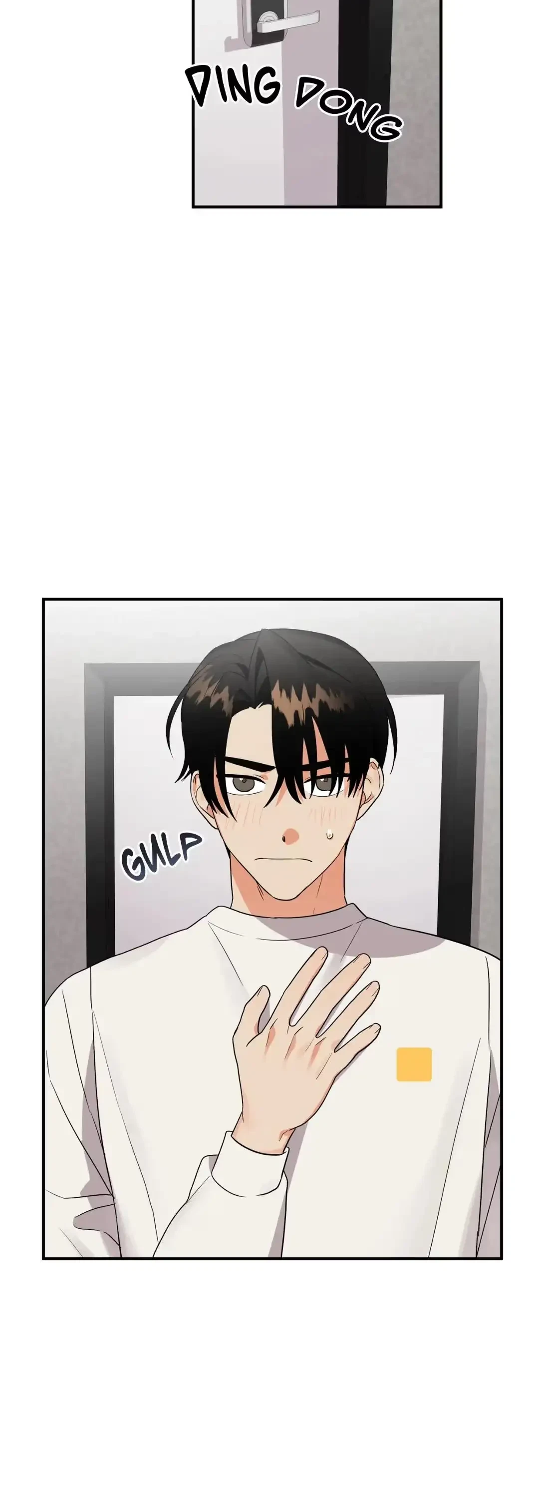 Chapter 28, page 29