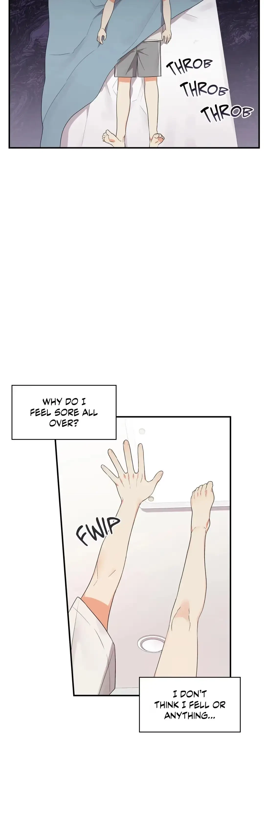 Chapter 28, page 3