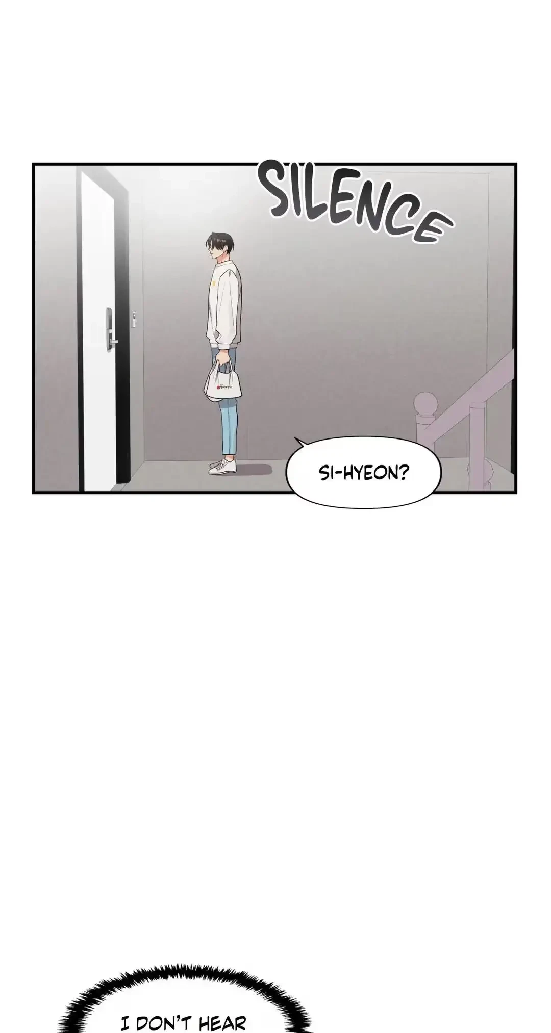 Chapter 28, page 30