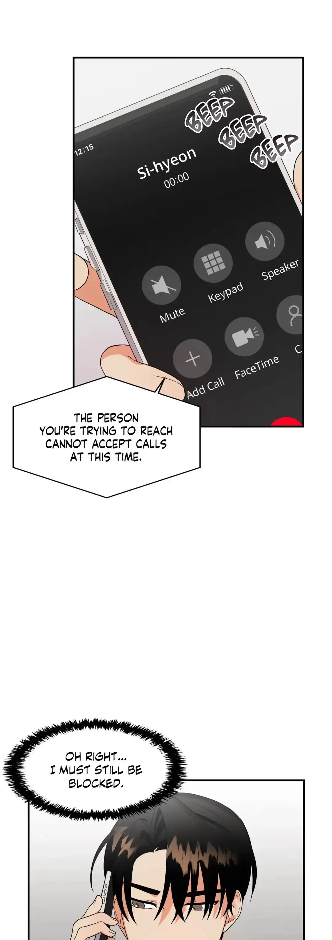 Chapter 28, page 32